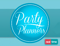 RealTime – Party Planners
